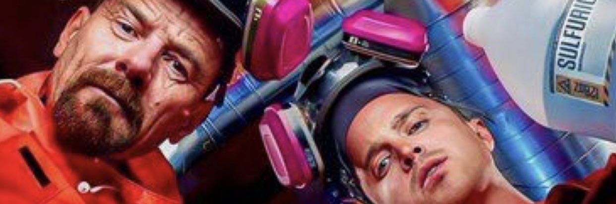 MeganBeekman's profile banner image