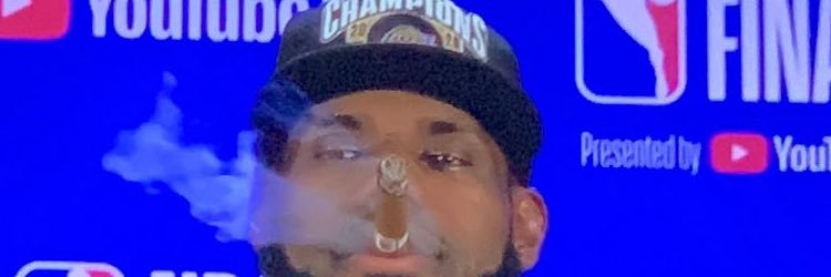 biggchillrod's profile banner image