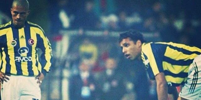 YASIN_43_'s profile banner image