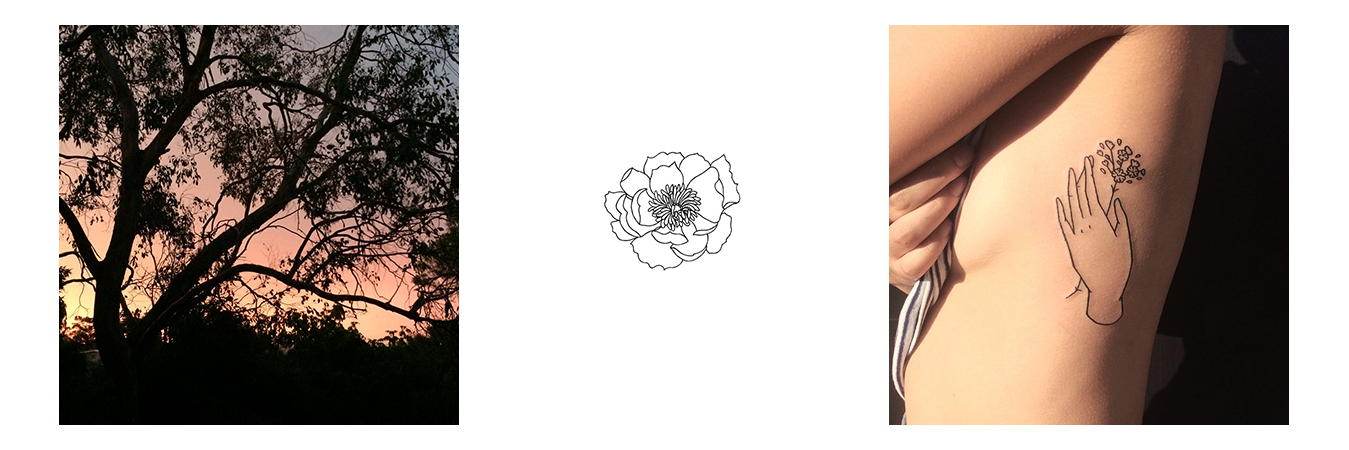 azureroggdr's profile banner image