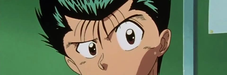 Cadusoll's profile banner image