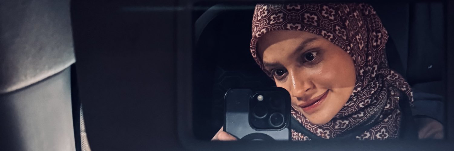 naaaaaaaim_'s profile banner image