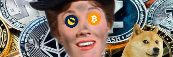cobex's profile banner image