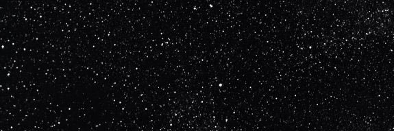 1A5_6's profile banner image
