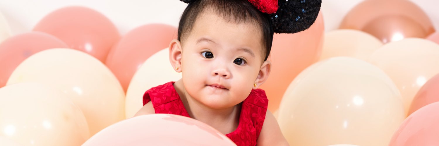 eahgirl_'s profile banner image
