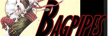 miniminimac99's profile banner image