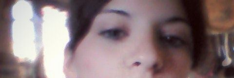 flor_suarez25's profile banner image