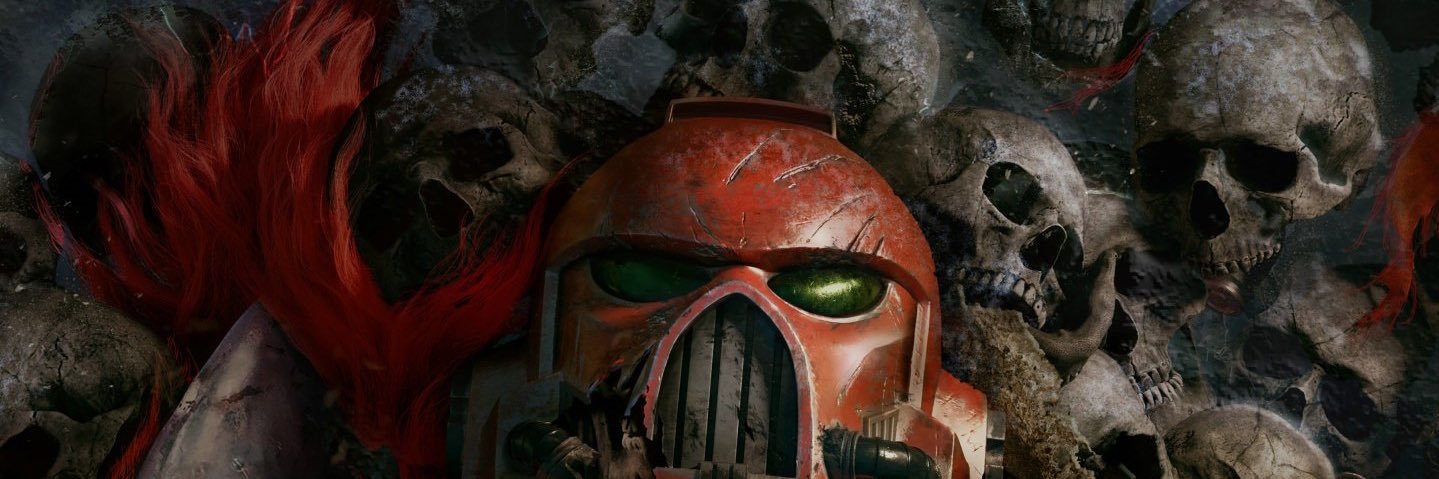 AlptekinUNVER's profile banner image