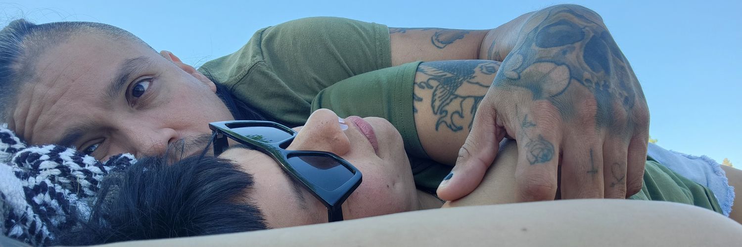 MrMacho419's profile banner image