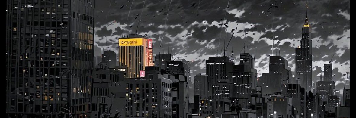 MarkMacd33's profile banner image