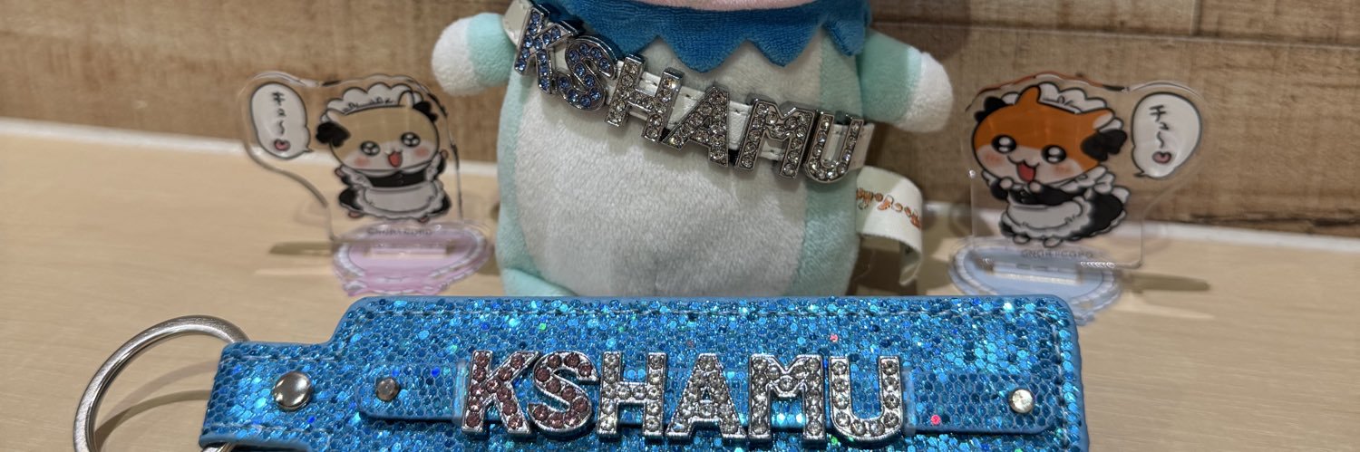 kappppppppa's profile banner image