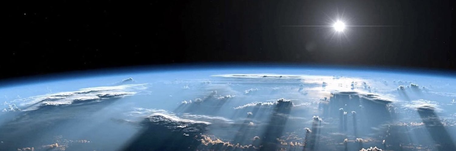 Fr4mpz's profile banner image