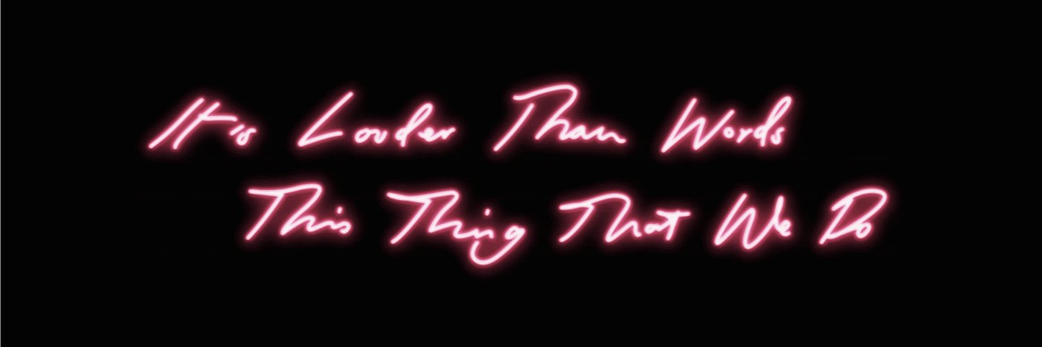 studioartcom's profile banner image