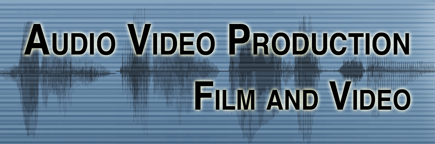 DJCC_FilmVideo's profile banner image