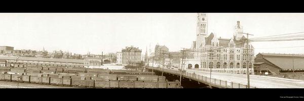 giles_ward Profile Banner