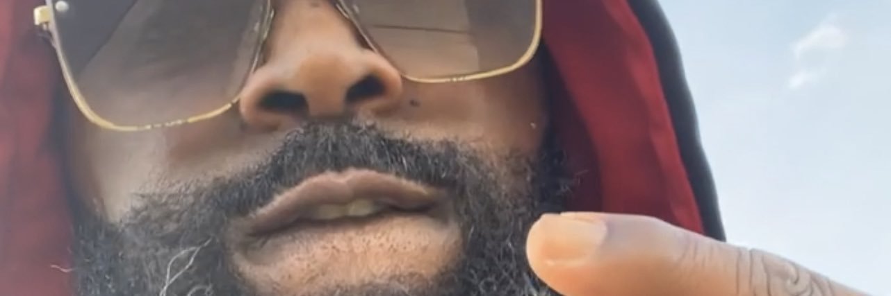 mr_d_eason's profile banner image