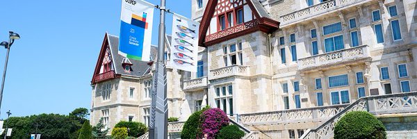 UIMP Profile Banner