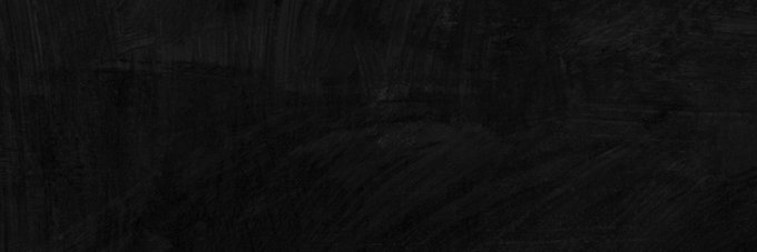 F_take_3's profile banner image