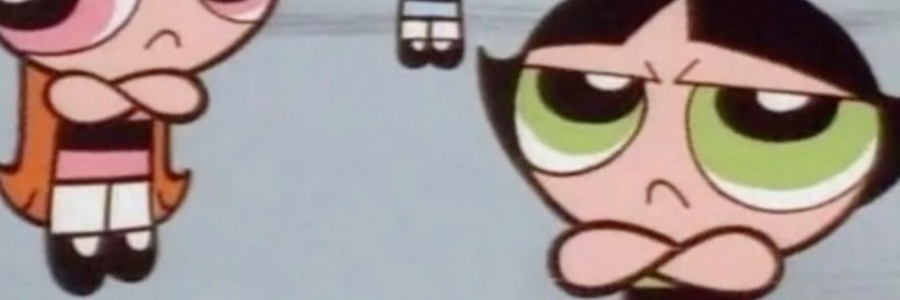 𝚅𝚒𝚜𝚞𝚊𝙻𝚎𝚐𝚎𝚗𝚍 banner