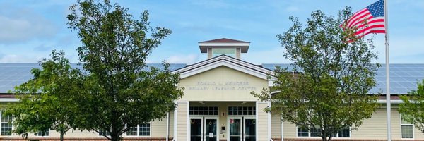 stplc_principal Profile Banner