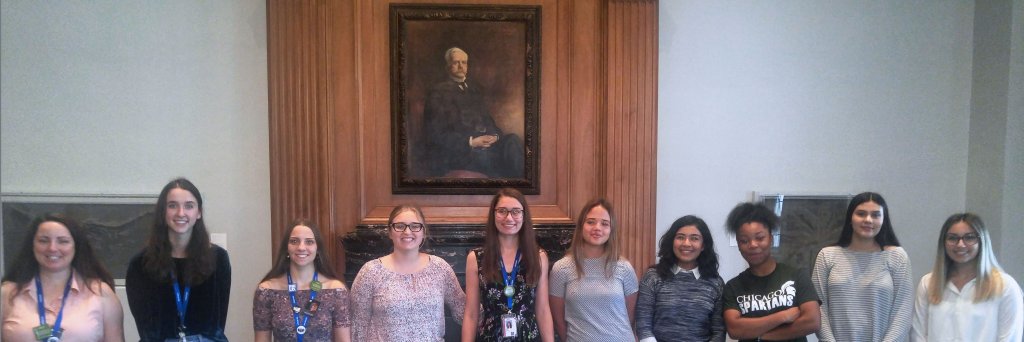 FM_WomenInScience banner