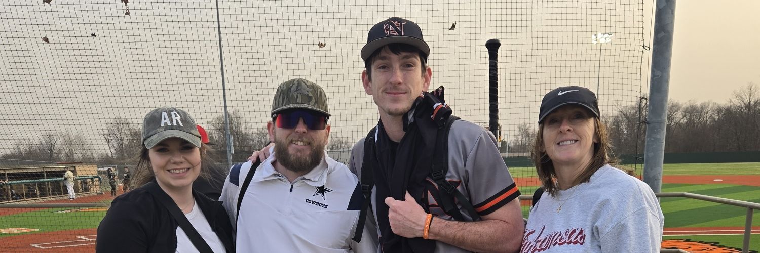 Kelly Chambers banner