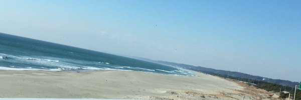 summer42432 Profile Banner