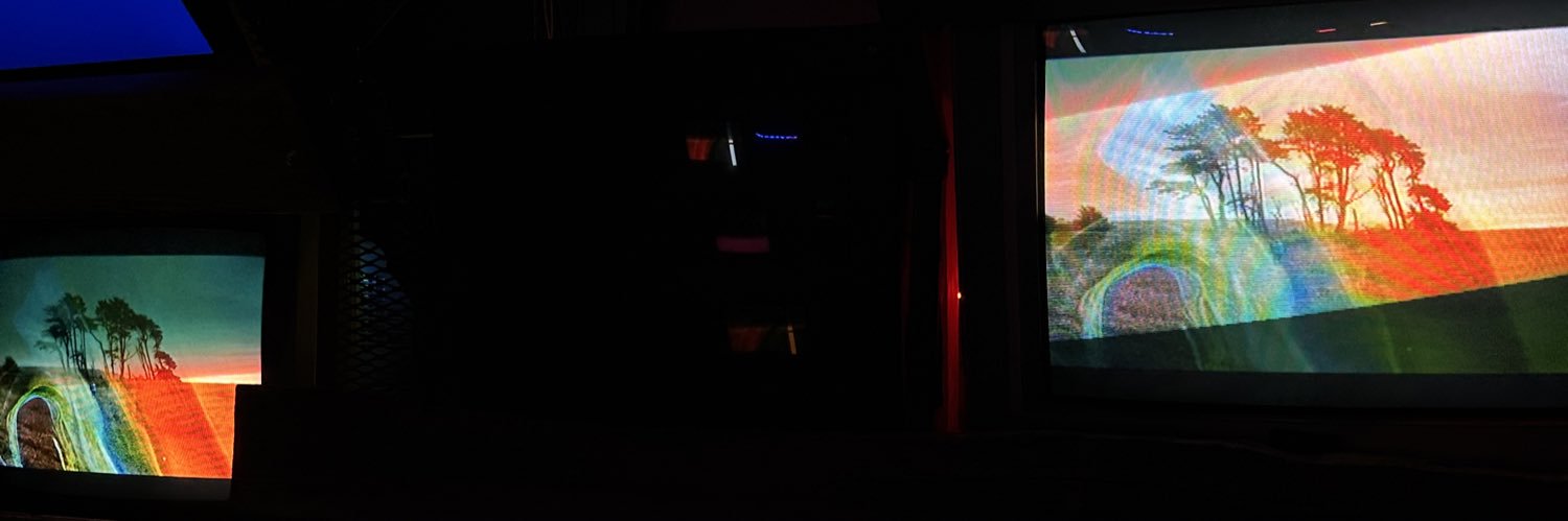 Chefchevv's profile banner image