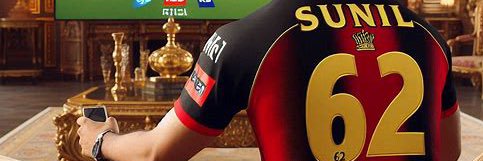 SunylShreeVatsa's profile banner image