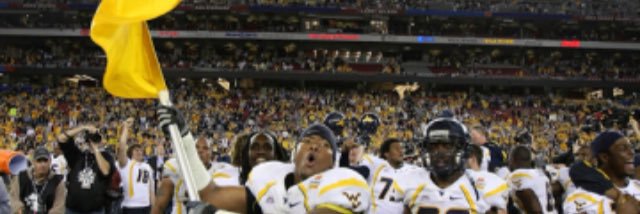 _BradWilson5's profile banner image