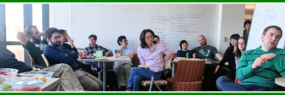 ThePubClub's profile banner image
