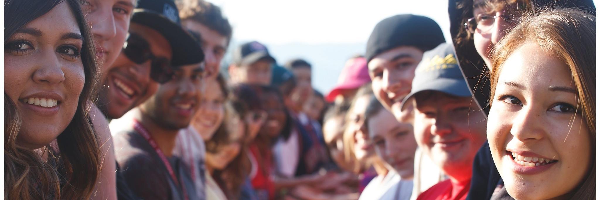 TIPPSLeadership's profile banner image