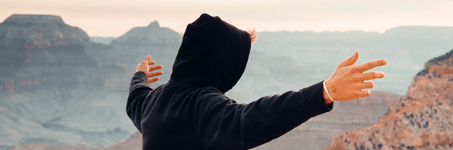 JoeKlang1's profile banner image