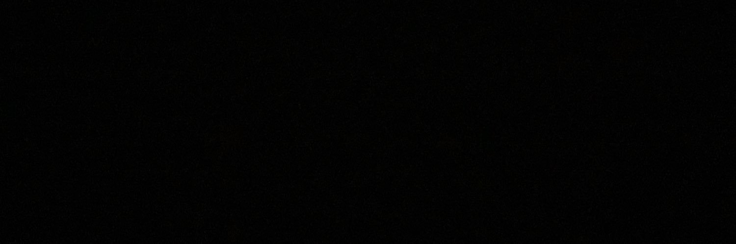 isojiii520's profile banner image