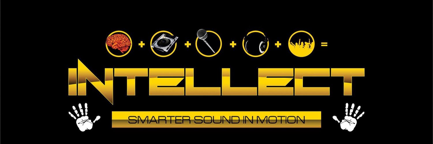 Dj Workshop TT banner