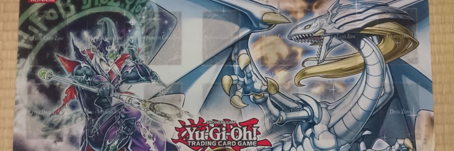 wcs_playmat's profile banner image