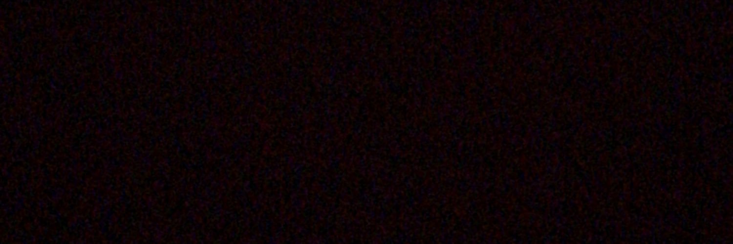 deletedsorryxox's profile banner image