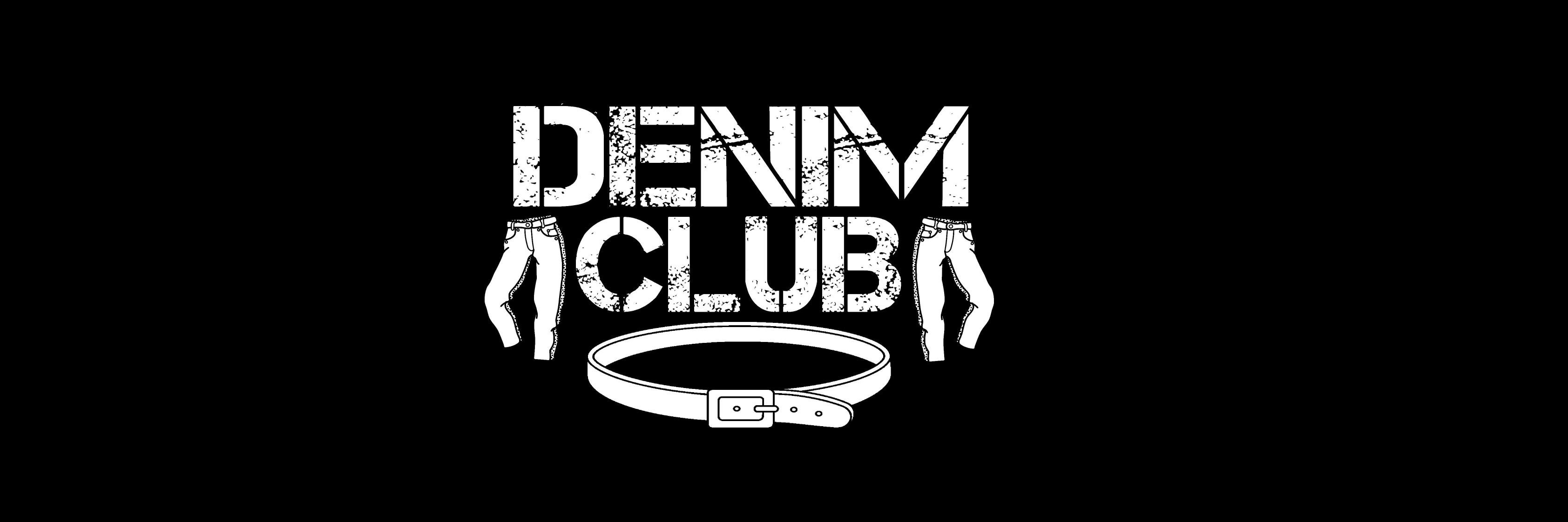 DenimDiablo's profile banner image