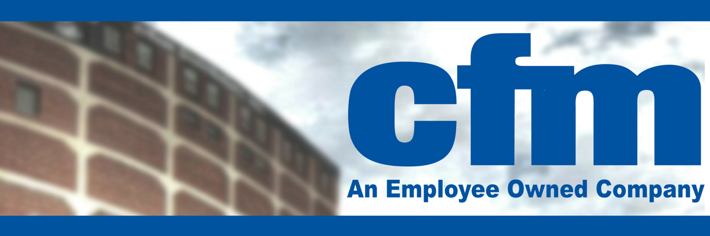 cfmValizan's profile banner image