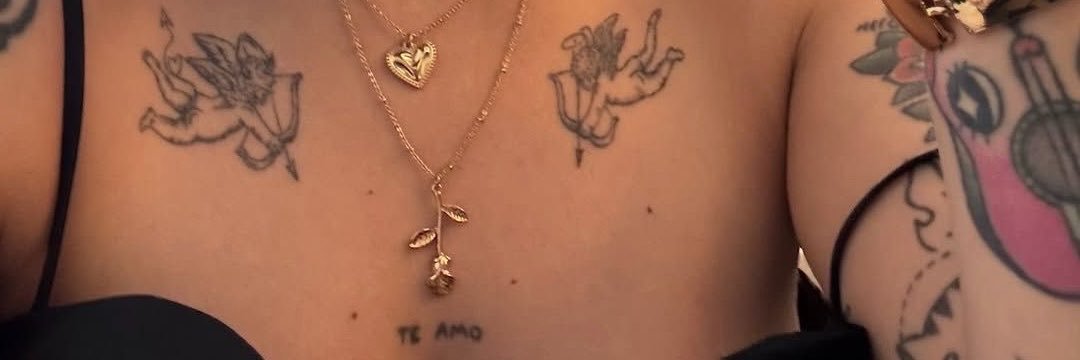 pasillodos's profile banner image