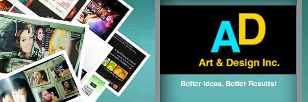 AD_Incorp's profile banner image