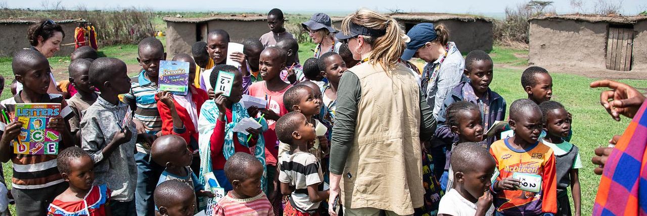 Kathy Conlan ❤️🤍💙 banner