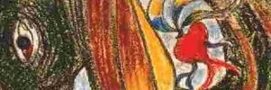 Draiden67's profile banner image