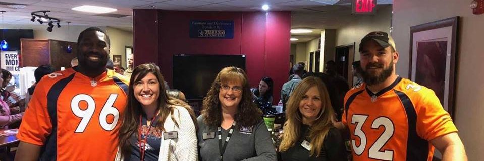 USOCOSprings's profile banner image