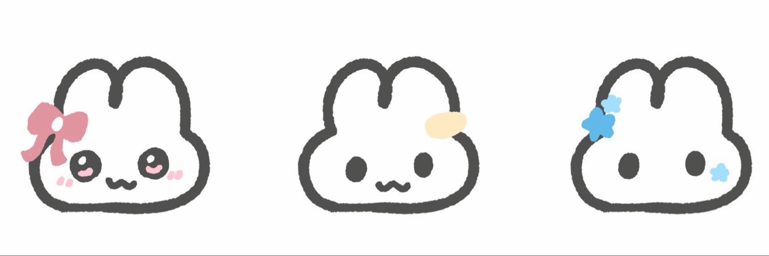 takemooot's profile banner image