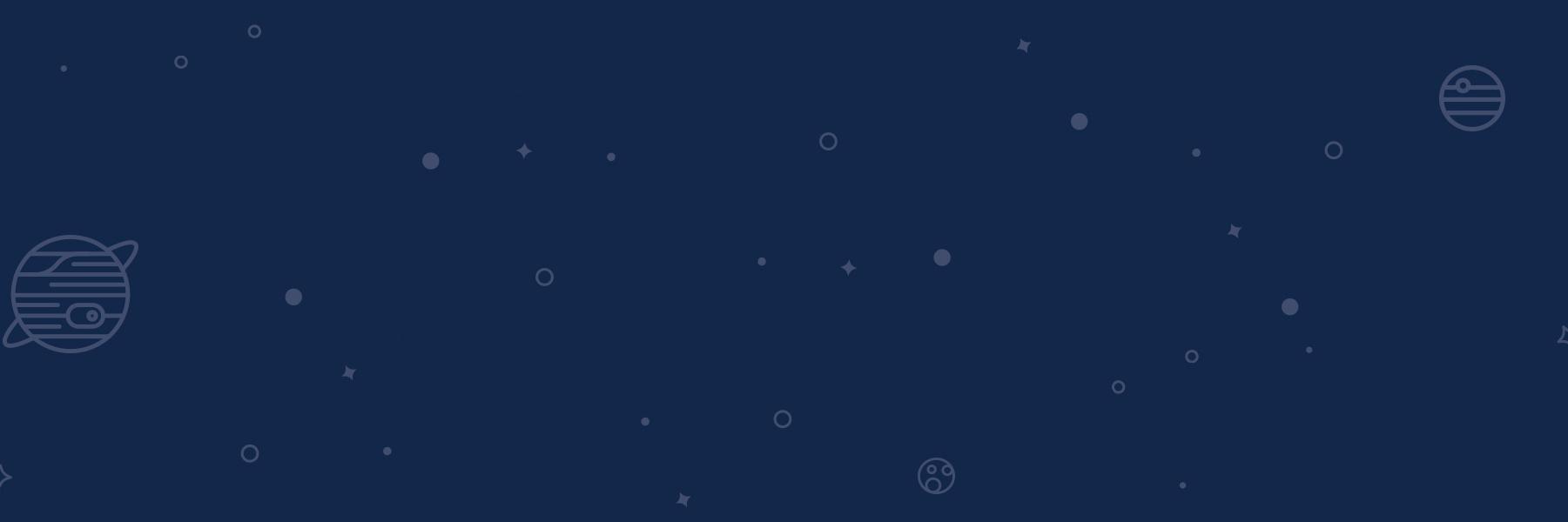 Spaceteam banner