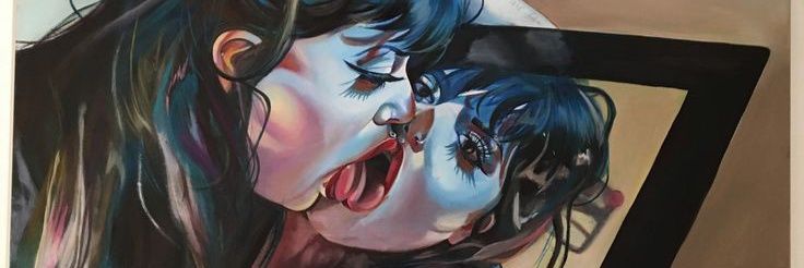 nopnnss's profile banner image