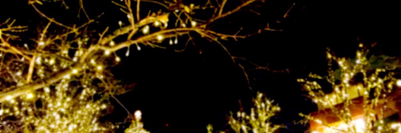 umdmakey2's profile banner image