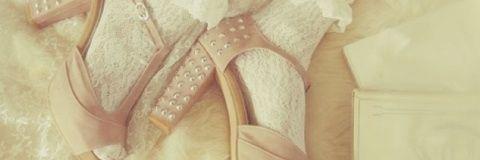 tag_23IO's profile banner image