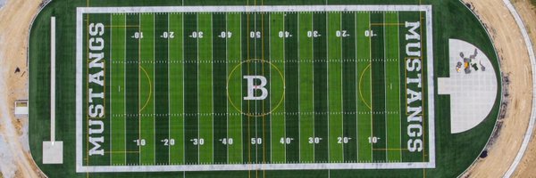 brossart_fball Profile Banner